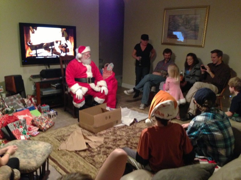 2012-12-24 068 Christmas Eve at T&S.jpg